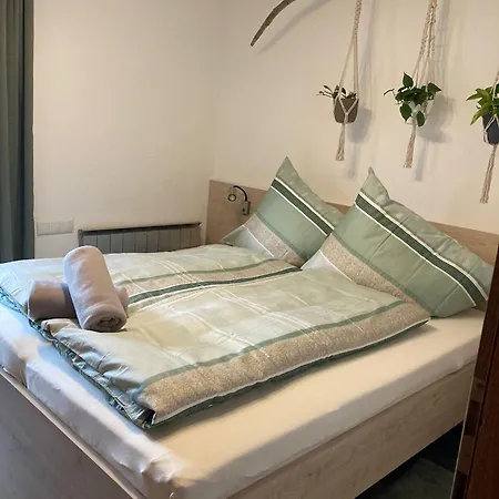 Holiday home Ehstand