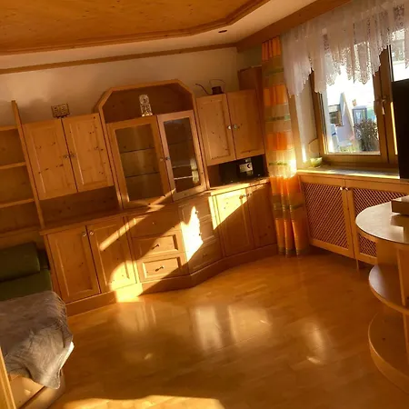 Holiday home Ehstand *